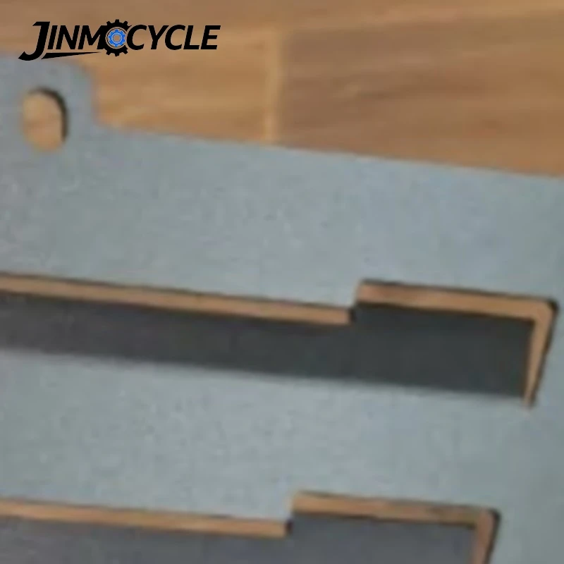 

For VOGE 300 Rally 300 GY RALLY300 300Rally Motorcycle Engine Skidplate Clutch Grille Radiator Guard Cover Protector Accessories