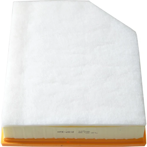 Imagen 2 del producto Filtro de aire de repuesto para Volvo S90 T4 T5 T8 2,0 T 2015- V90 Cross Country T5 XC60 T4 T5 T8 XC90 D5 T5 T6 T8 2,0 T 31370089