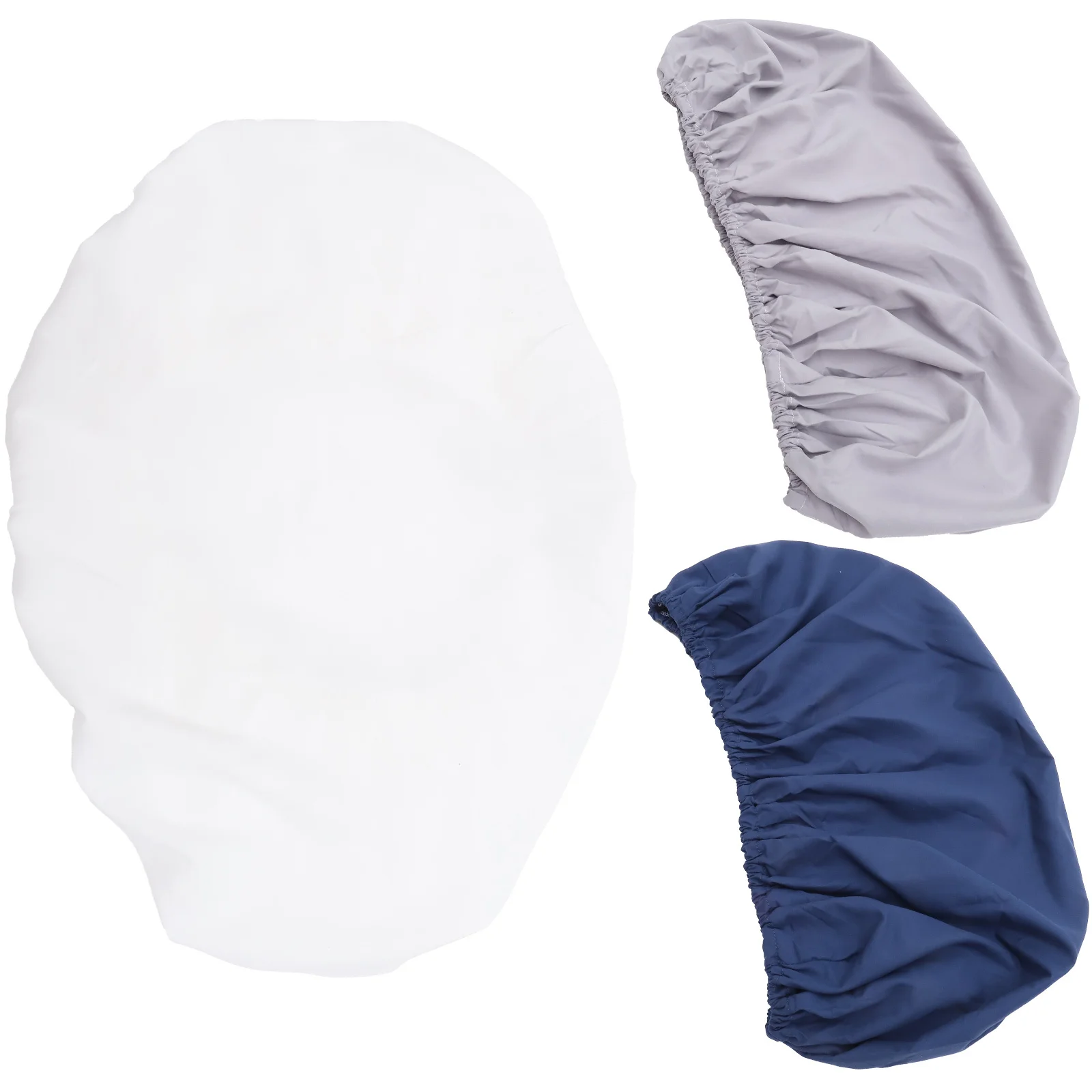 crib sheets baby crib sheets crib mattress sheet crib sheets for boys baby crib fitted sheet baby fitted sheet for crib