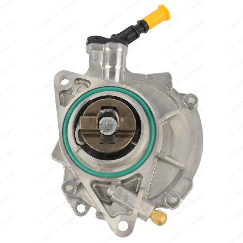 AP03 BRAKE VACUUM PUMP For BMW MINI R55, R56, R57,R58,R59 COOPER S & JCW - N14 ENGINE 11667556919