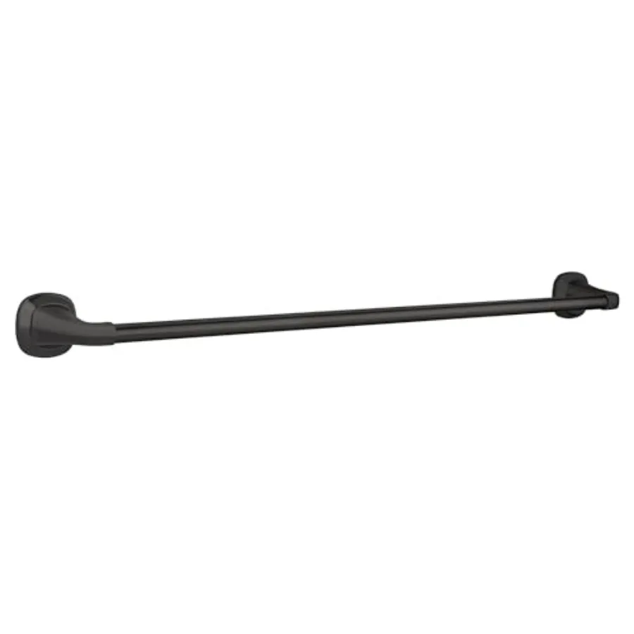 

PF2997 24" Wall Mounted Towel Bar
