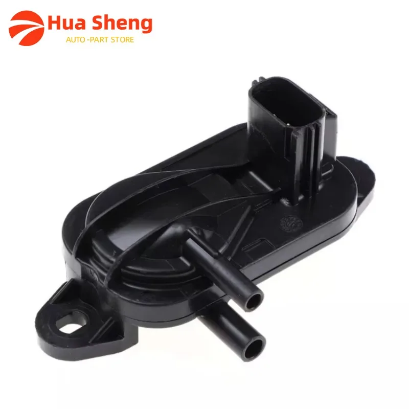 3M5A-5L200-AB 3M5A5L200AB Uitlaatdruksensor voor Ford Volvo XC90 S80 C70 V70 JAGUAR 1415606 C2C39730