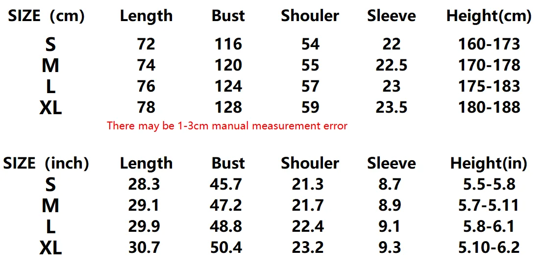 Yao Fashion Gothic Style Graphics Print Oversize Casual Vintage Y2k Punk Band Rock Roll Luxury Brand Tee Tops T Shirt For Men