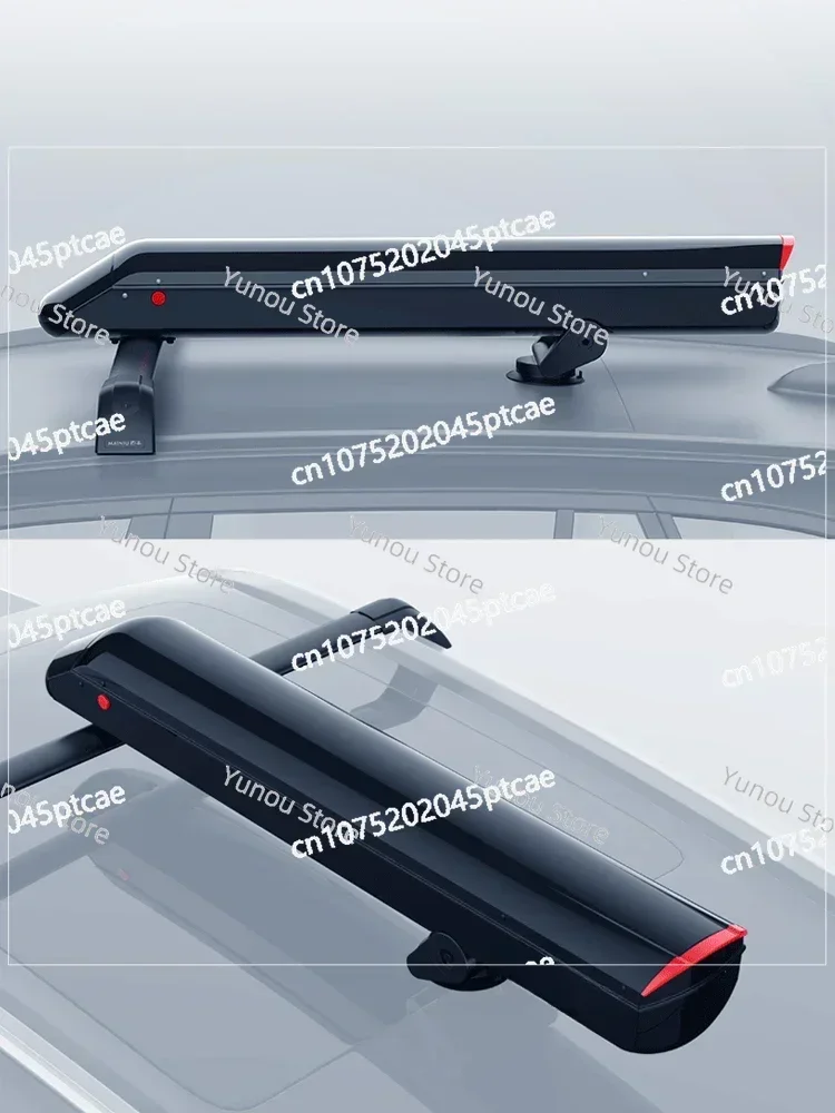 

Fully Automatic Car Sunshade Umbrella, Mobile Car Roof,Folding Car Roof,Car Sun Protection and Thermal Insulation 2024 New Model