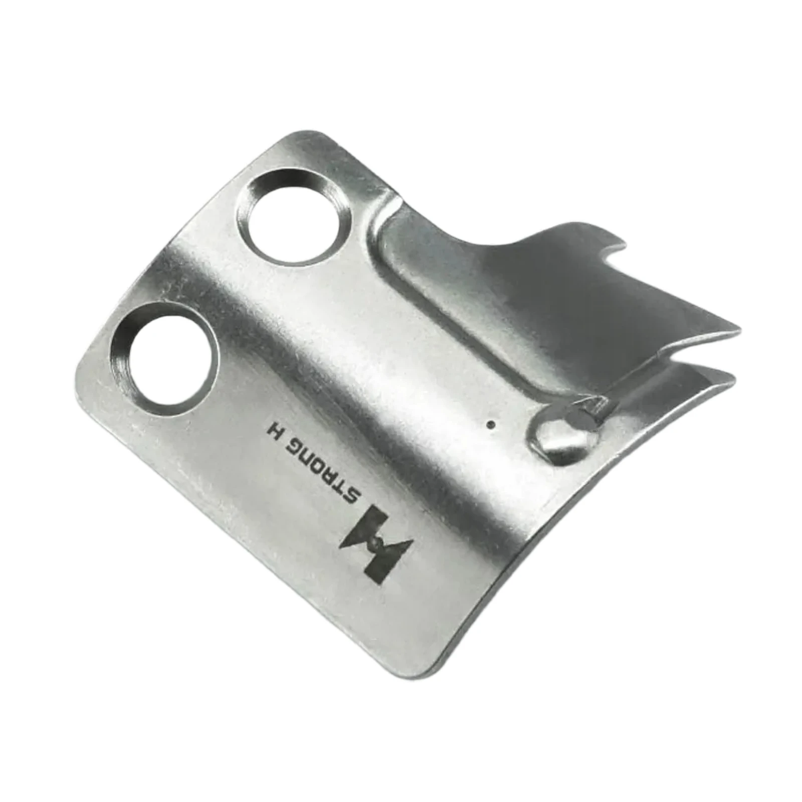 Moving and Stationary Thread Trimmer Knife Fits Juki DDL-8000AS,AB, AP, DDL-900BB Sewing Machines Blade (40195289 + 4095552)