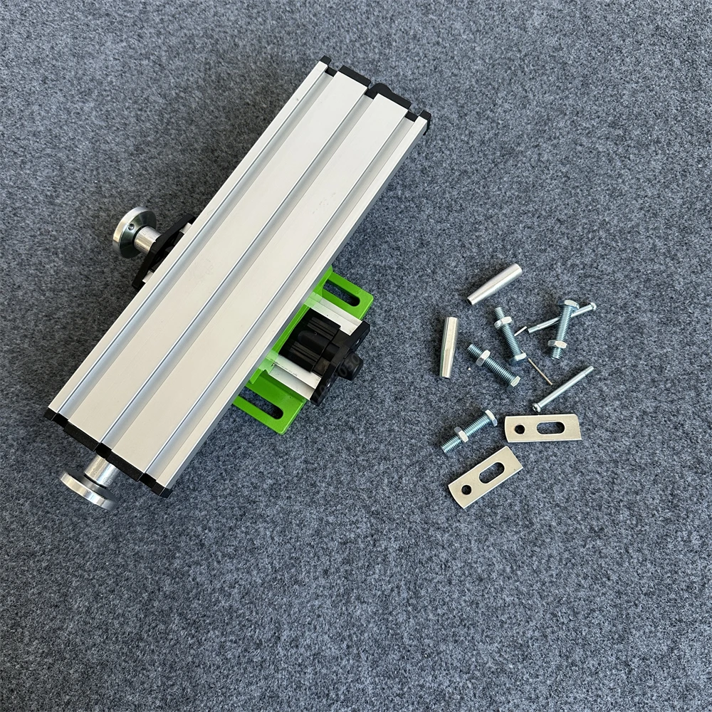 

Пальник вок из алюминиевого сплава с регулируемыми олиями X/Y, прецизионными весами, компактная, простая сборка и очистка для использования в помещении