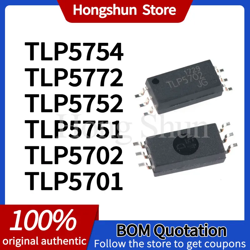 

Phone case TLP5754 TLP5772 TLP5752 TLP5751 TLP5702 TLP5701 Phone case