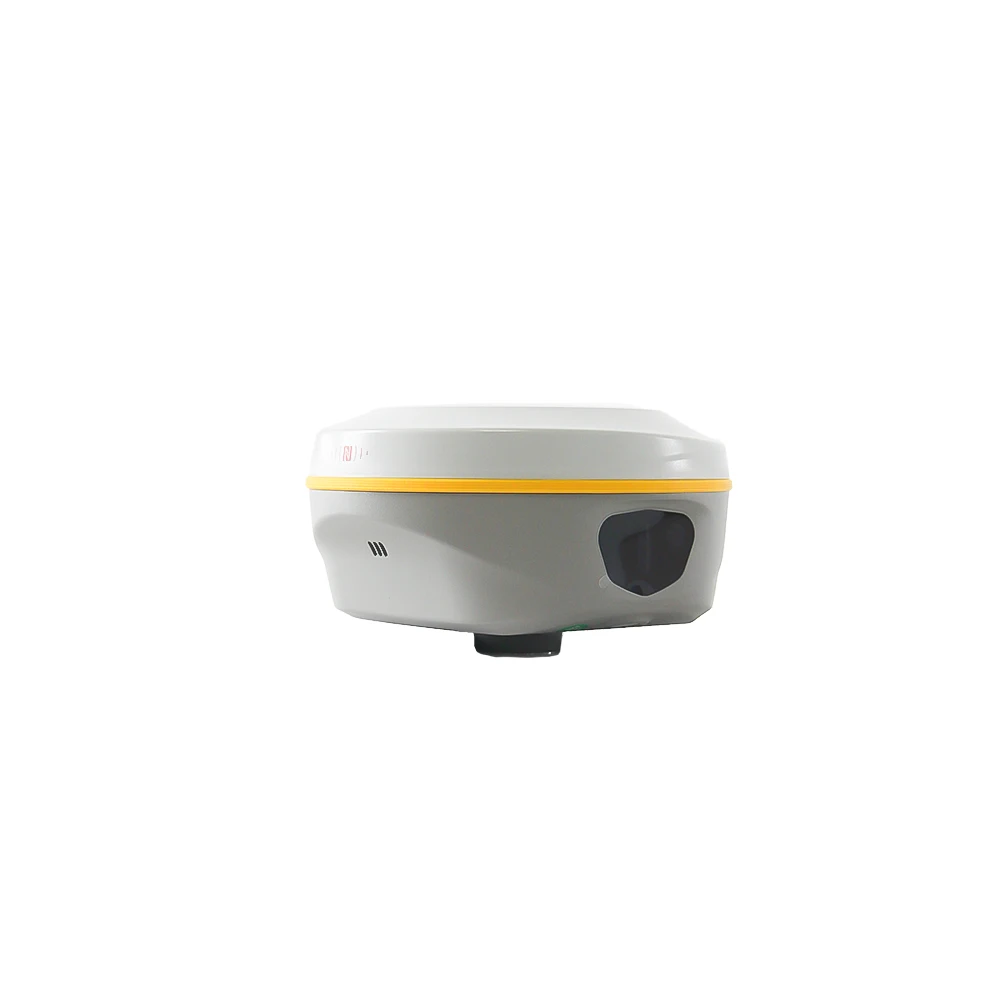 SOUTH S20 Professional GNSS RTK 1698 Channels Ultra High Accuracy Handheld RTK GPS With Dual Camera RTK