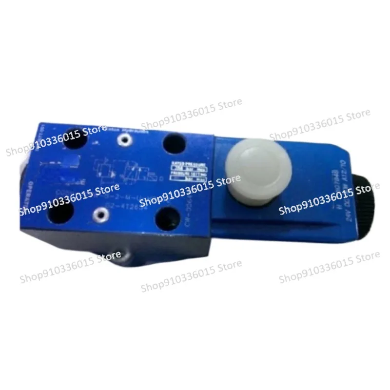 

New and Original Valve or Bump KTG4V-3S-2B08N-M-U1-H5-60-EN427