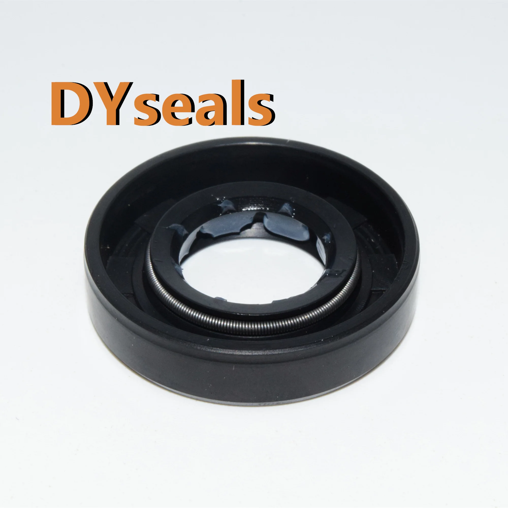 NBR TCV-52*75*9mm/52X75X9mm Pressure Resistant Oil Seal Hydraulic Pump Seal ISO 9001:2008