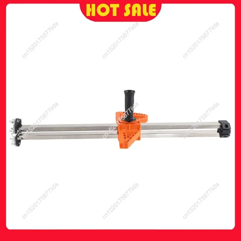 

Горячее предложение-ручной режущий инструмент для гипсокартона из нержавеющей стали, ручной инструмент для резки гипсокартона, ручной инструмент для резки деревообработки, боа