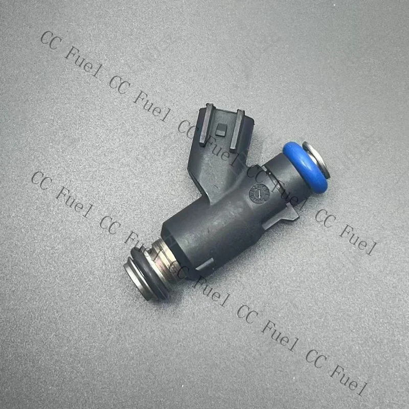 C+ Fuel Injector 15710HR8600 For Hyosung Comet EFI models GT250, GT250R, GV250