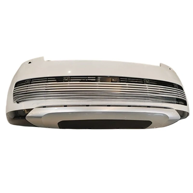 

Silver kit, good material, high quality