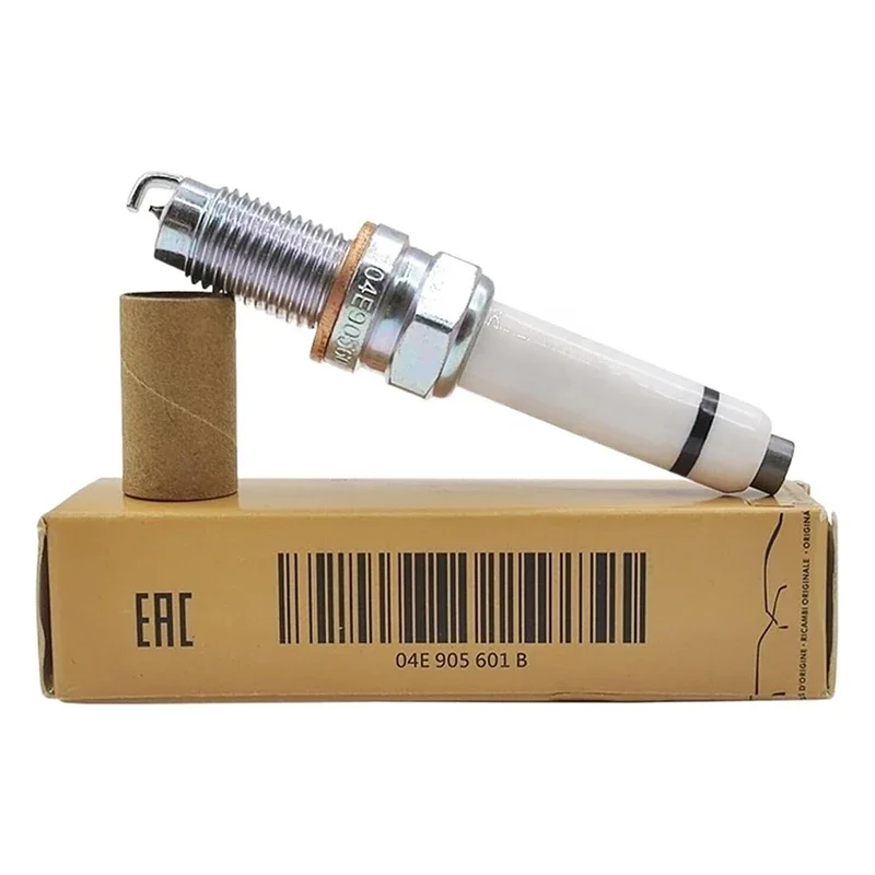 4/6Pcs 04E905601B I… - image