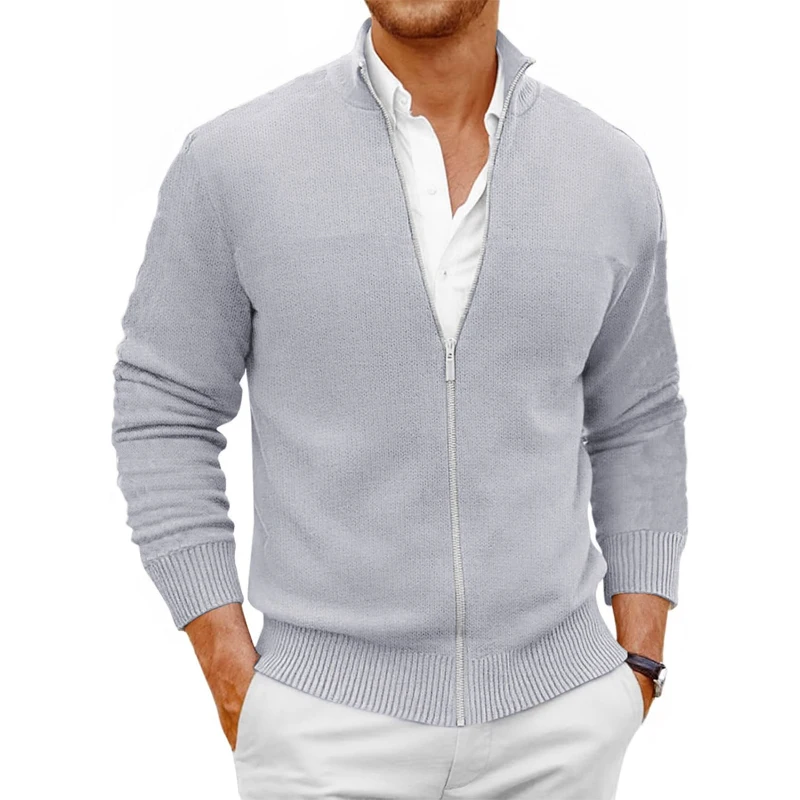 Light Gray