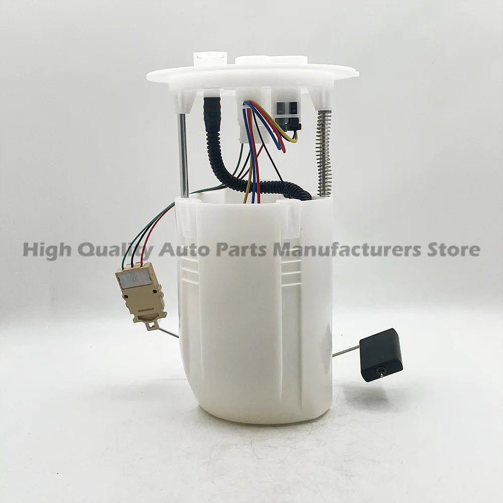 

For Toyota Highlander and Lexus RX350 3.5L KA2922005011 High Performance Fuel Pump Assembly Reliable Quality Fast Shipping