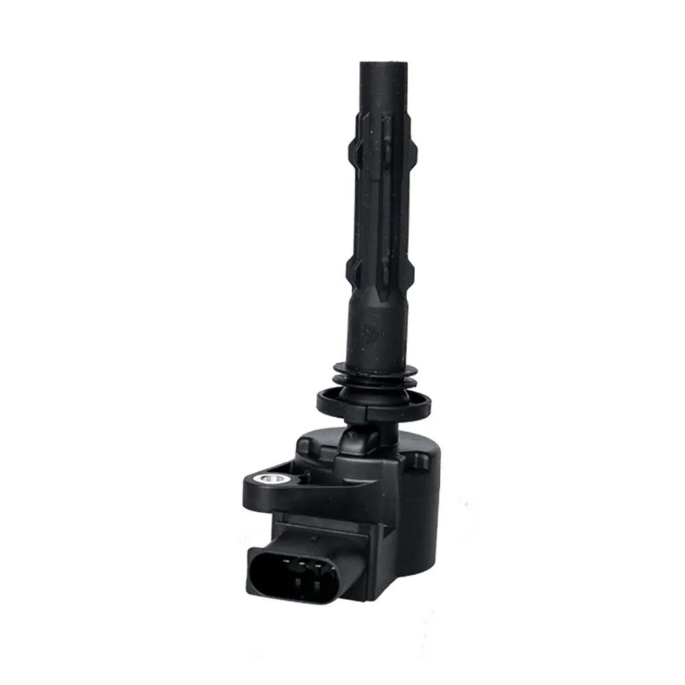 

For Mercedes-Benz 2005-2010 4Pcs 0001501980/A2729060060 Ignition Coils