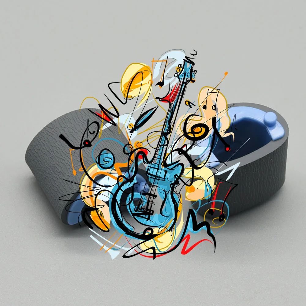 

10pcs. RL1-2593-000 Paper Pickup Roller for HP 1102 1132 1212 P1102 M1132 M1212nf M1214nfh M1217nfw P1102w for Canon MF3010