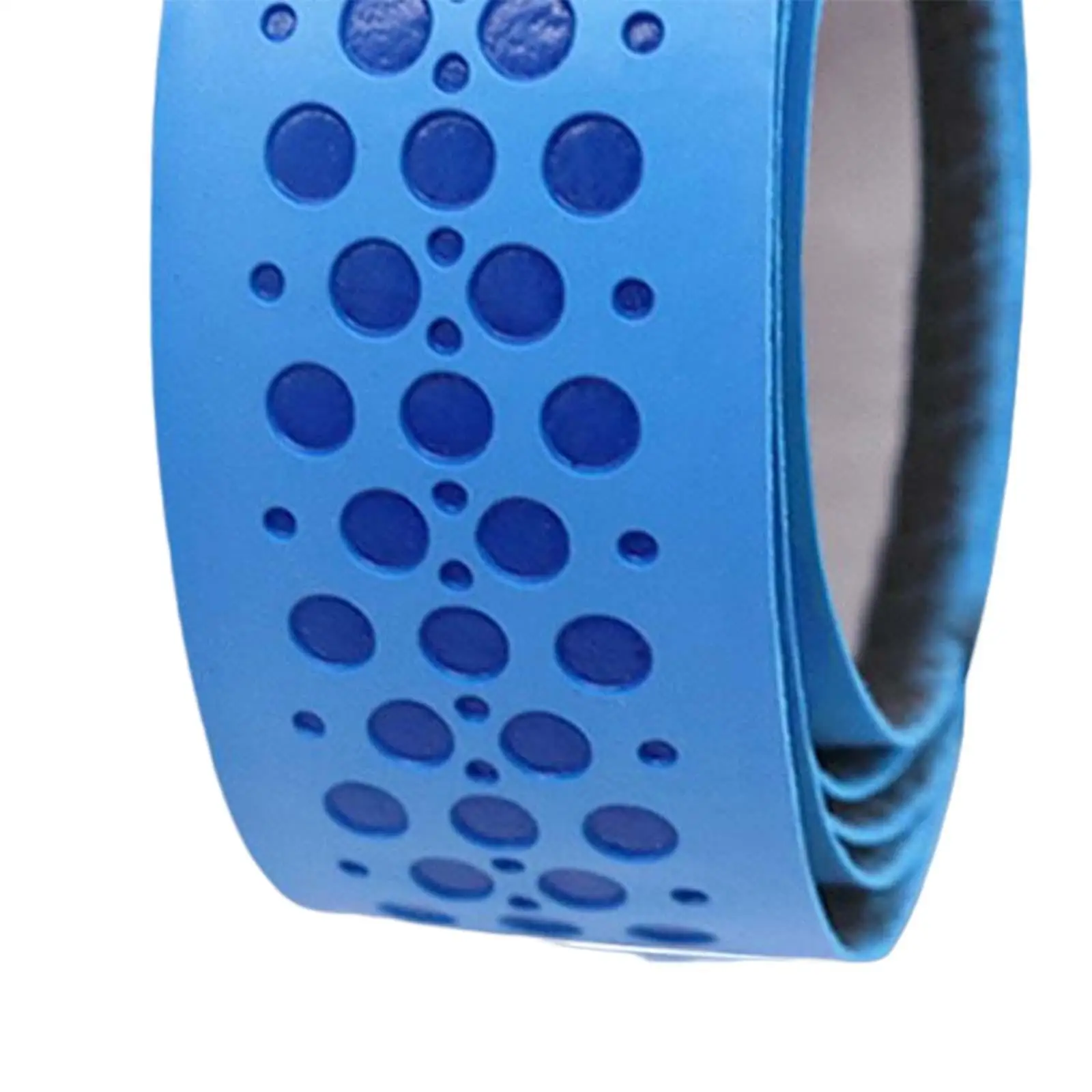 Pack of 2 Breathable, Good Absorbent, Durable, Professional, Innovative,
