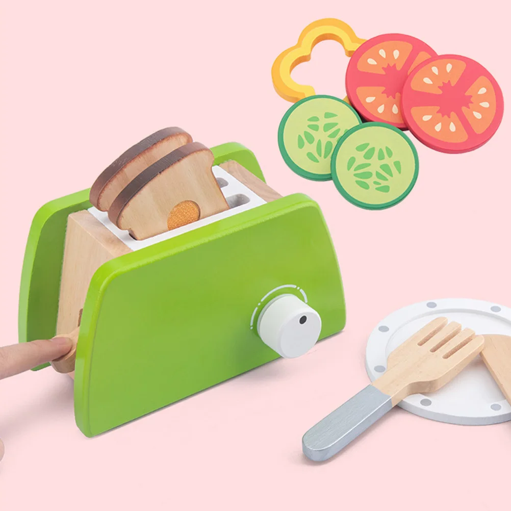 1Set Kinderen Koken Servies Pak Simulatie Keuken Spelen Ouder-kind Interactieve Educatieve Hand-Oog Coördinatie Ontwikkeling