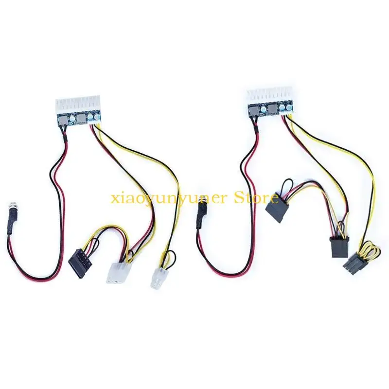 p9jb-quiet-performances-dc12v-to-260w-power-conversion-for-computers