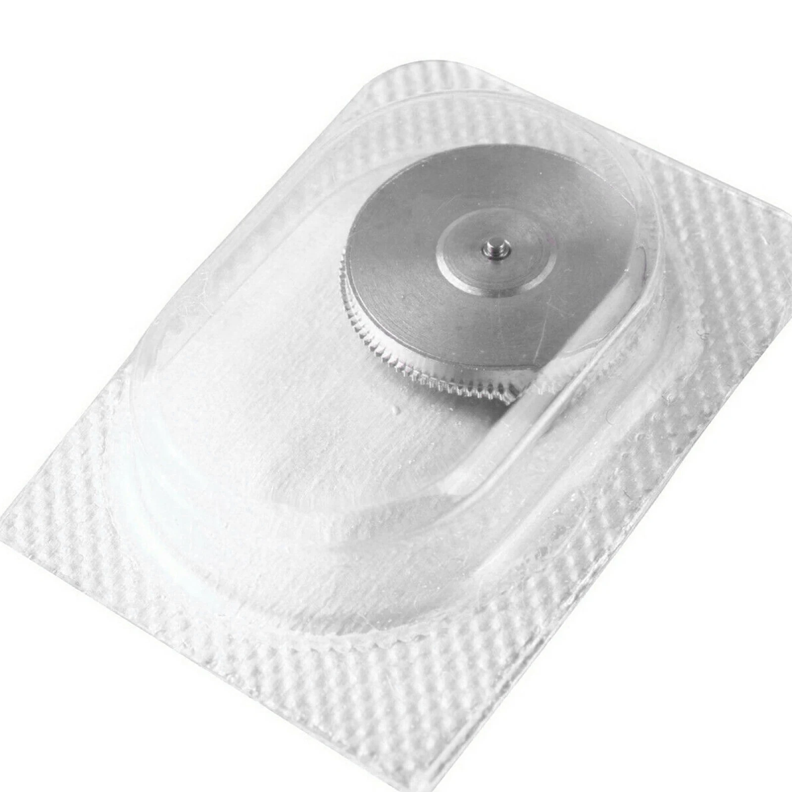 

1Pc Watch Complete Barrel With Mainspring 180/1 For ETA 2824 2836 2834 Watch Movement Accessories Replacement Repair Parts