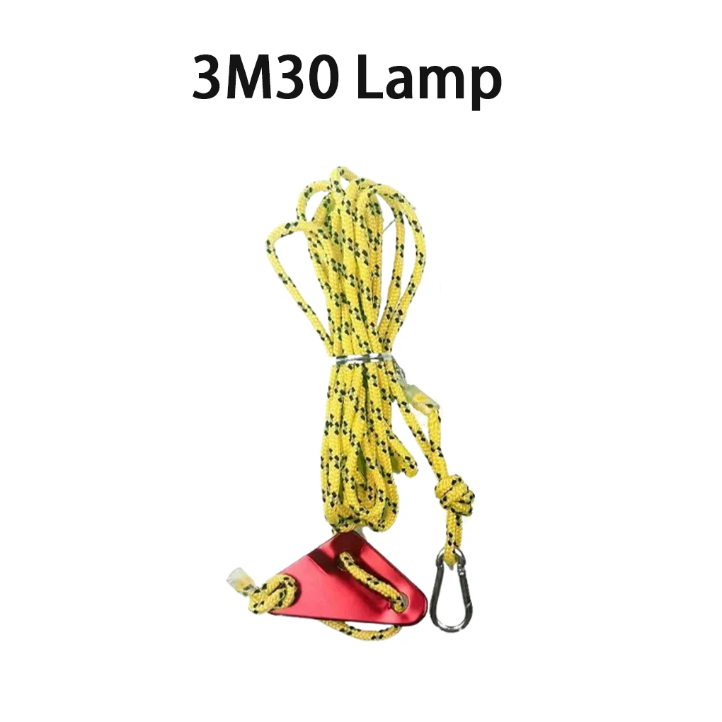 Solar Powered Light Chain Cam Luminous PVC Small Lighting Christmas