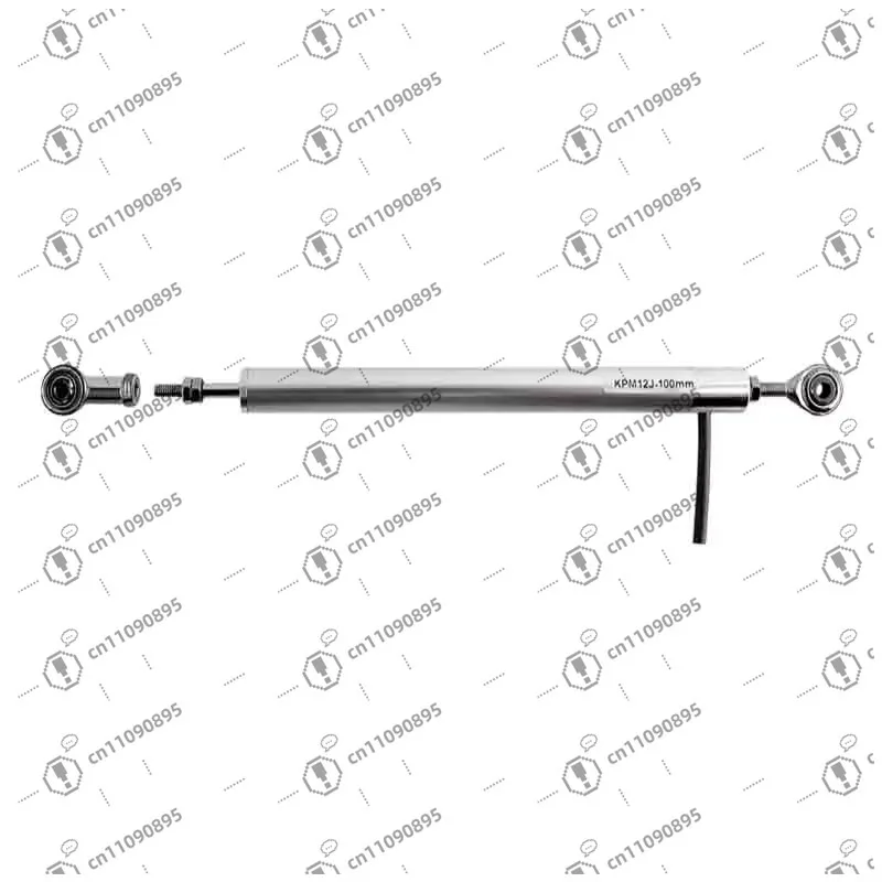 Sensor KPM12 J 10 ~…