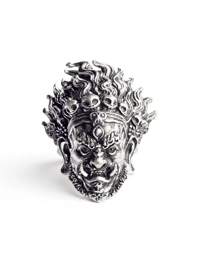 Pluszowy brelok do kluczy Black Myth Zhu Bajie - Mini miękka wisząca ozdoba do torebki/kluczyków samochodowych - prezent z gry anime