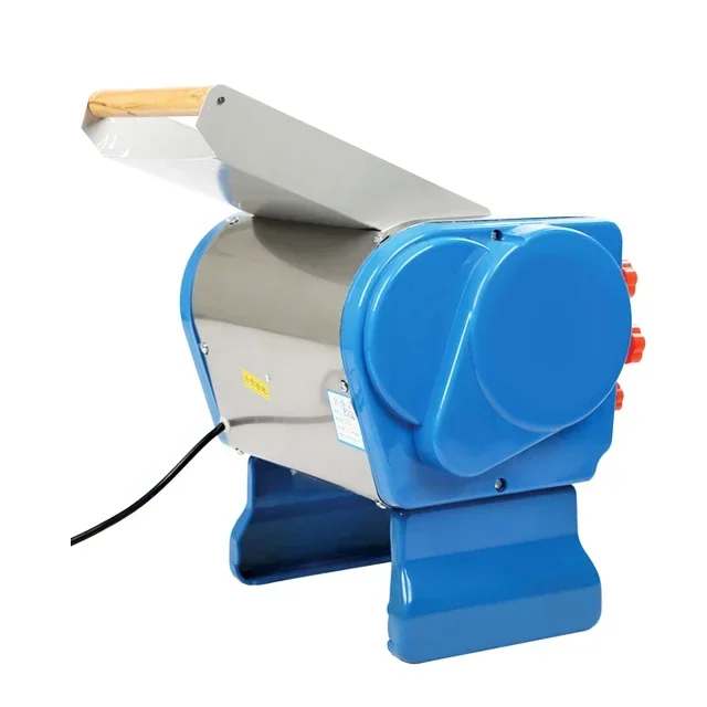 200mm Roller Noodle Making Machine on Sale