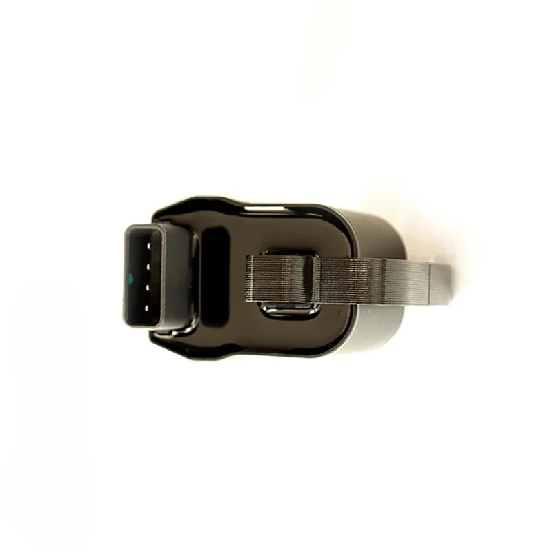 Ignition Coil LR002427, for Land Rover Discovery 4.0L V6 engine, dedicated 4-pin connector, compatible with UF590 and U5231
