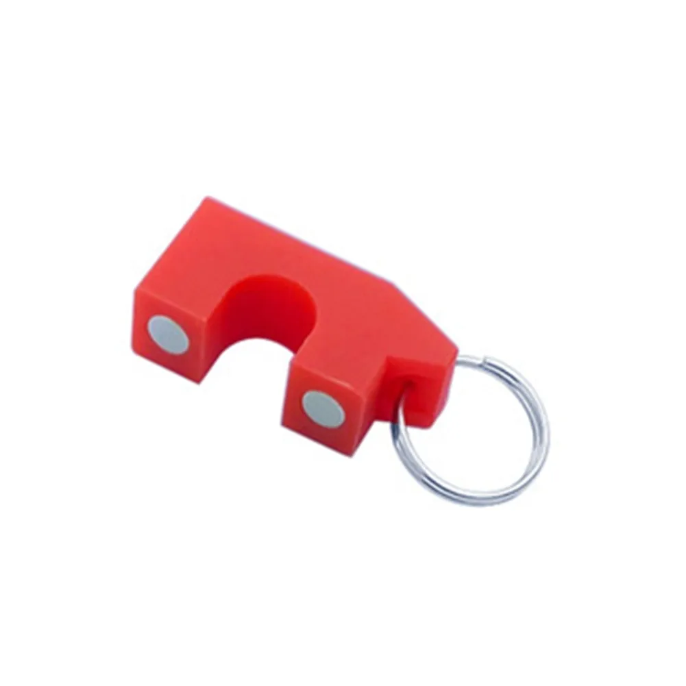 

Silicone Magnetic Fly Fishing Rod Bracket Fishing Rod Surf Rod Bracket Fishing Rod Holder Surf Rod Accessories