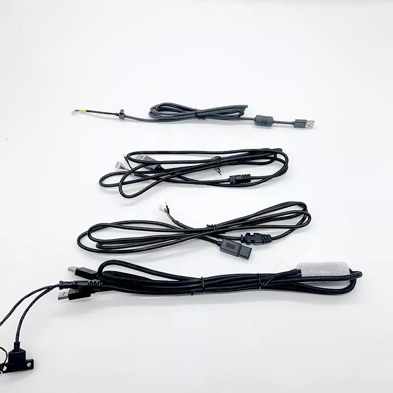 1 Piece Original Ke…