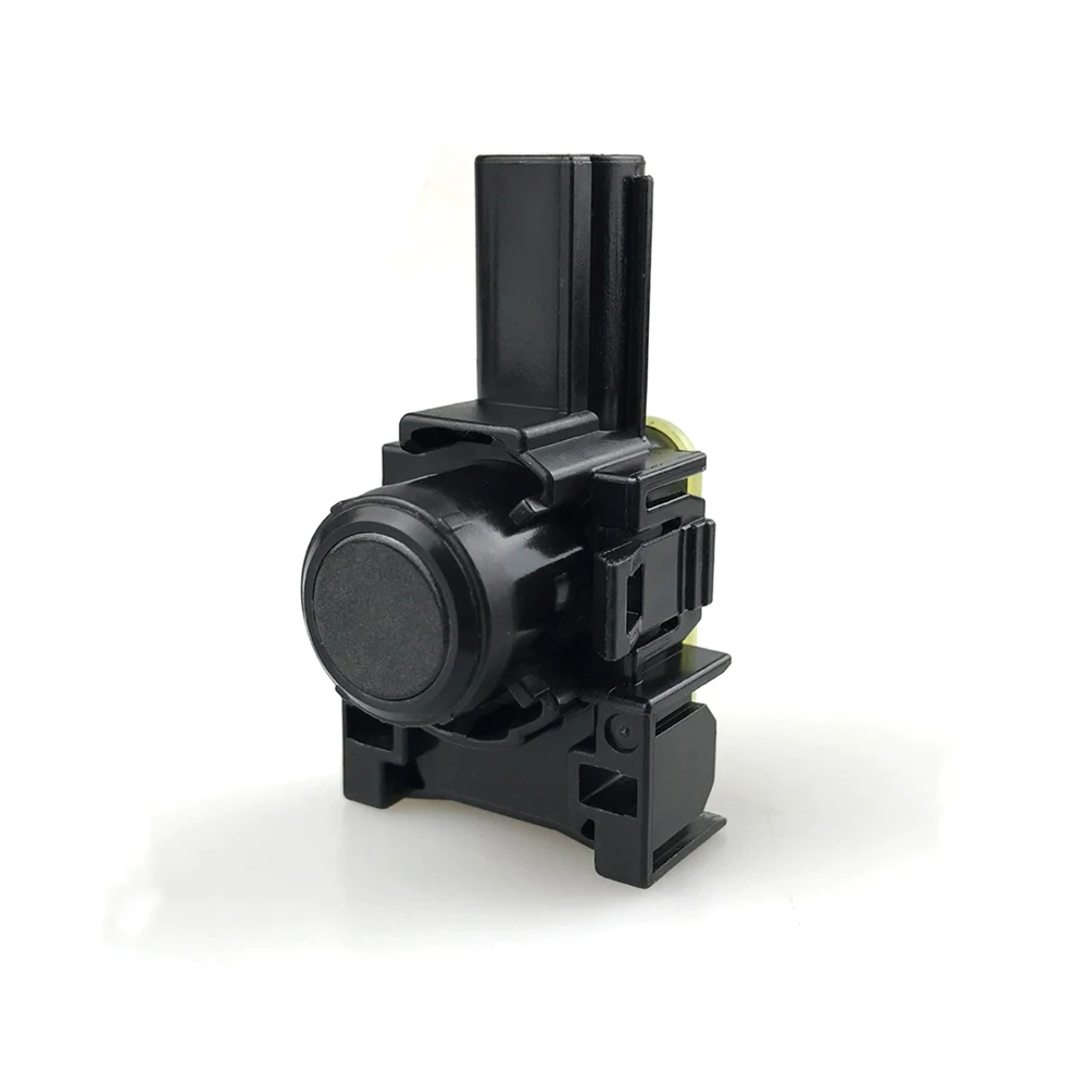 Variant: GREY SENSOR 1PC