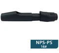 16  NPS-PS