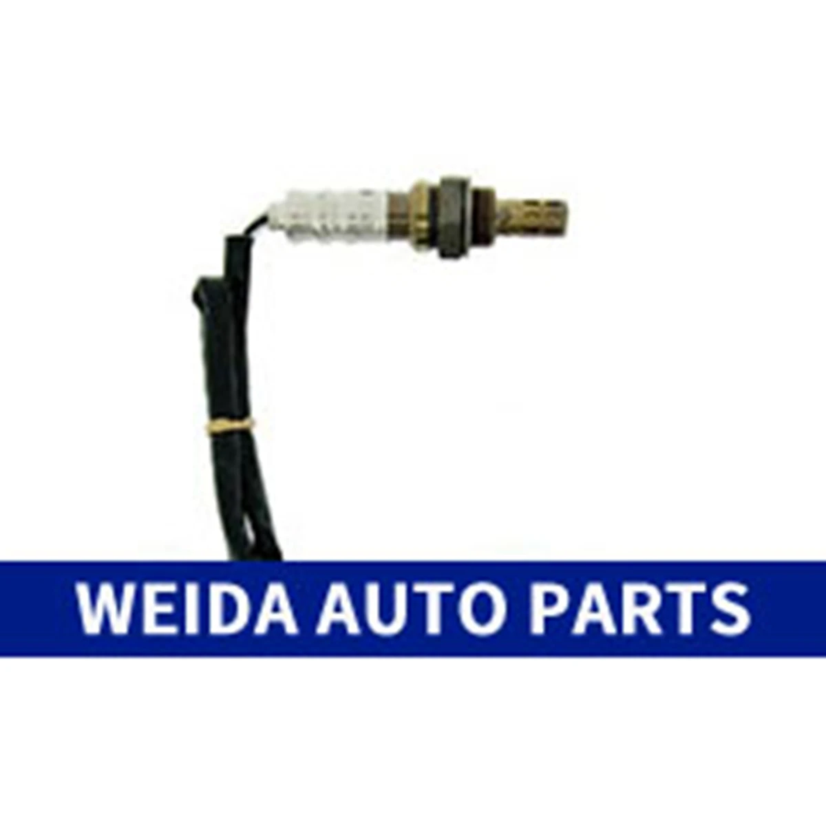 FOR  SUBARU 22690AA73A, 22690AA43A Oxygen Sensors