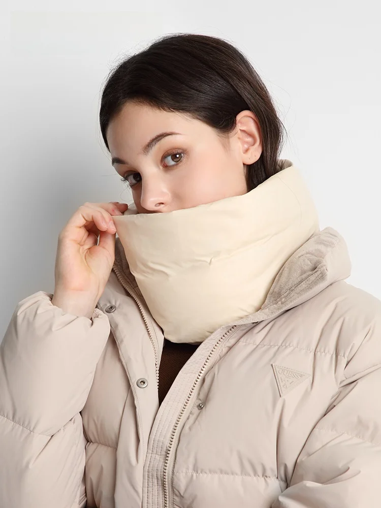 camon-bufanda-de-plumon-ligera-y-calida-para-hombre-y-mujer-facil-de-cuidar-resistente-al-agua-rectangular-para-invierno