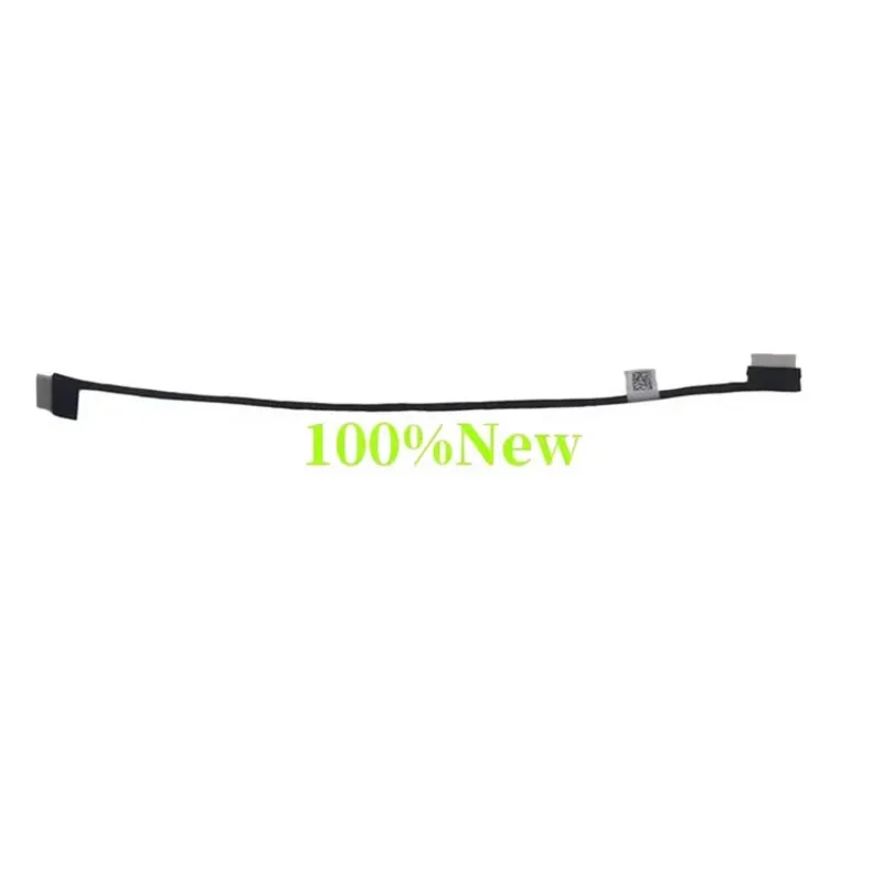 New Original dd0g35bt001 dd0g35bt011 dd0g35bt021 for HP Omen 15-ax 15-ax200 TPN-Q173 battery connector line wire cable g35bt021