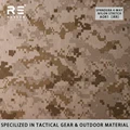 AOR1