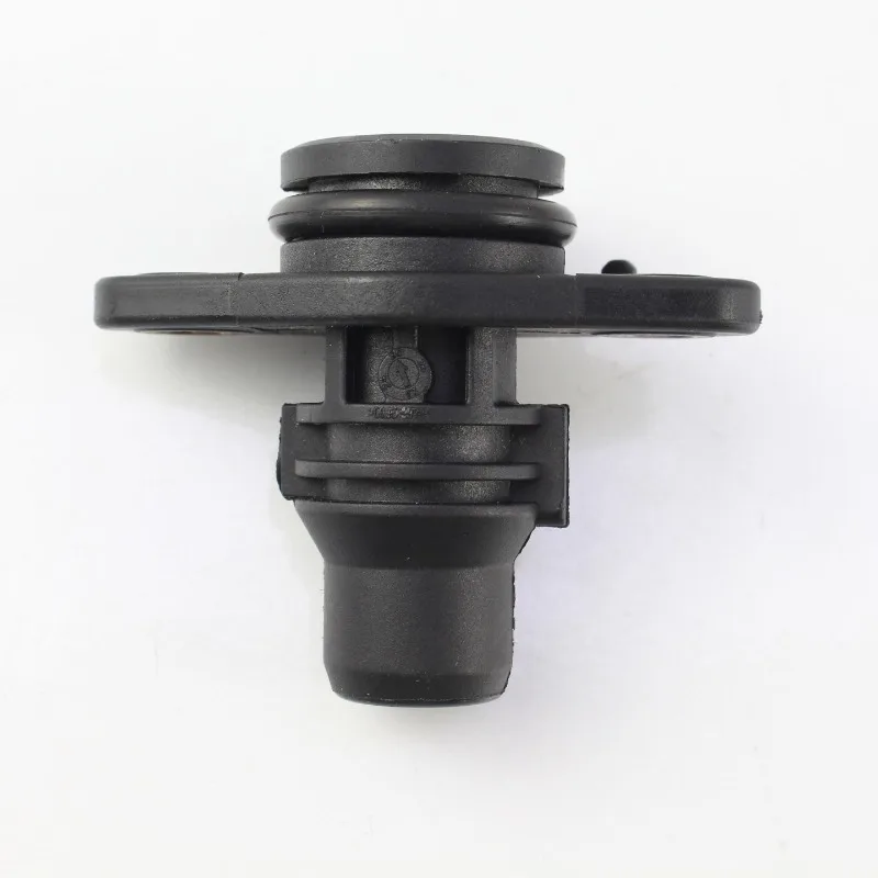 

Для Changan Deepal Nevo Osahn Z6 UNIK UNIV Hybrid A05: Соединительный патрубок системы охлаждения аккумулятора и головка системы охлаждения двигателя 20213096