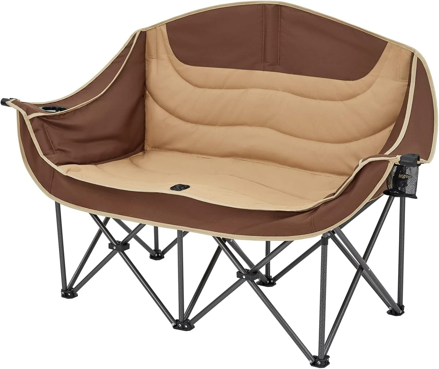 �y�Z�[�����z�A�E�g�h�A�`�F�A ? 2�l�|���L�����v�`�F�A |   �܂肽���ݎ��A�ω׏d300kg |   �\�t�@�X�^�C���̃J�b�v���`�F�A |   �L�����[�o�b�O�t�� |