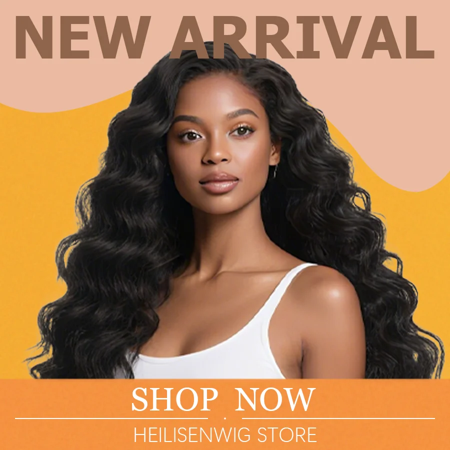 موجة عميقة 13x6 الدانتيل الباروكة الأمامية 36 بوصة 220% الكثافة الطبيعية الأسود HD شفافة الدانتيل الجبهة البرازيلي خصلات الشعر المستعار الإنسان للنساء