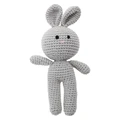 bunny-840-15cm