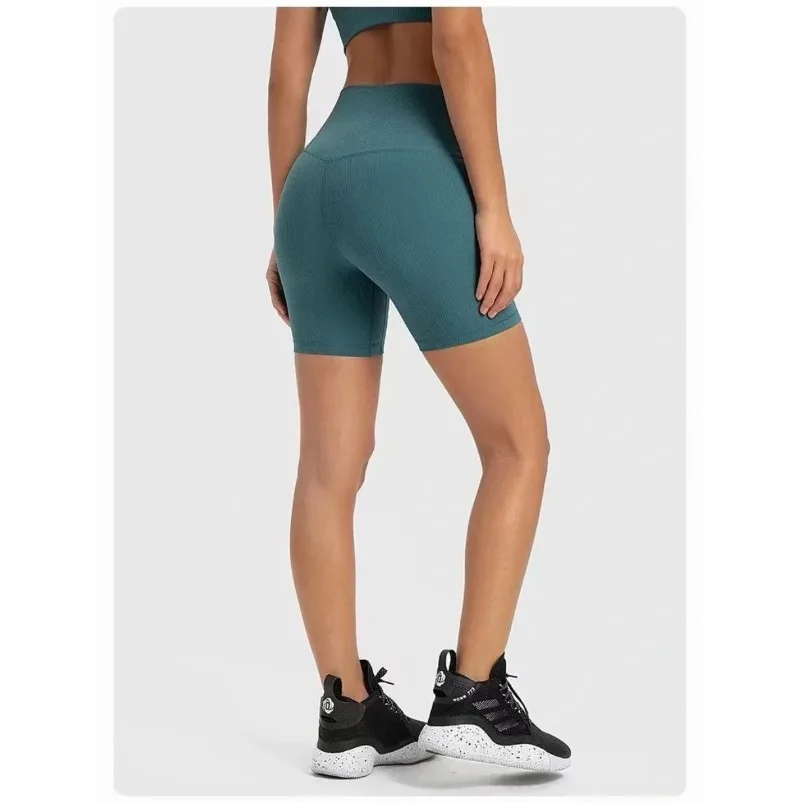 Yoga Fitness Tight … - image