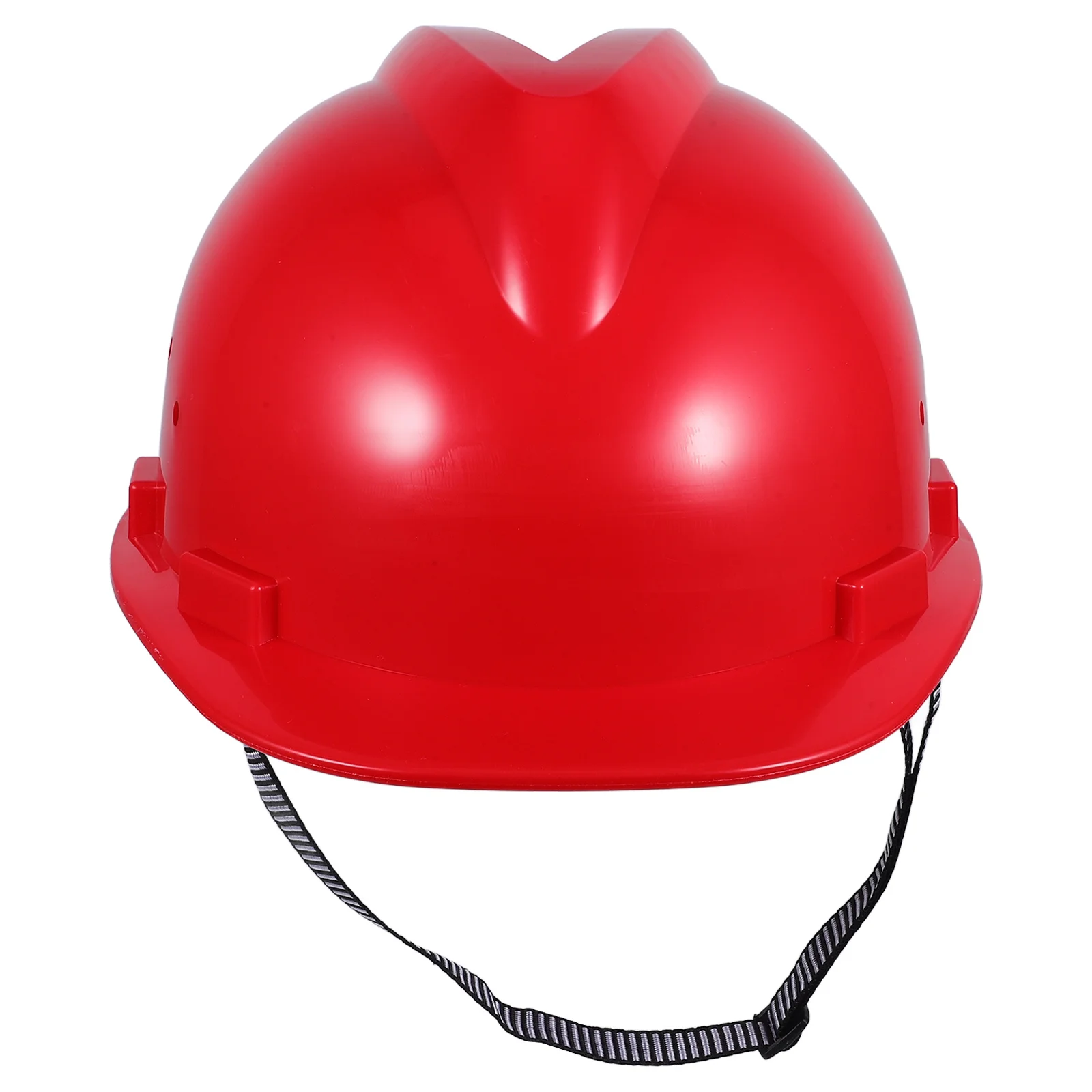 Сверхмощная безопасная утолщенная