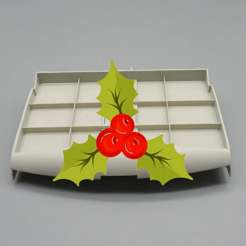 

RG0-1121-000 RG0-1013 RG0-1013-000 RM1-0553 RM1-0554 Paper Input Tray for HP 1000 1200 1220 1300 1150 3300 3310 3320 3330 3380