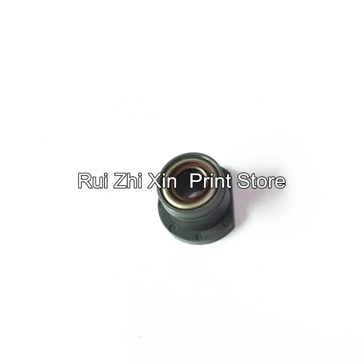 

55WA30010 4024-2423-01 Втулка разработчика для Konica Minolta Bizhub 7165 7272 600 601 750 751 Di650 Di7210 Детали принтера и копировального аппарата