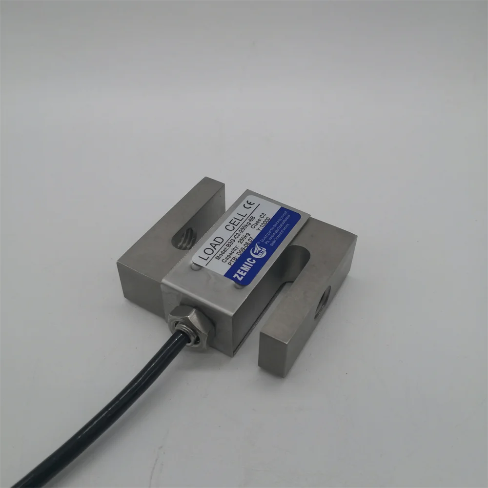 2026 B3G-C3-250Kg S…