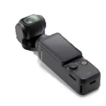 

Камера для Osmo Pocket для DJI Osmo Pocket 3