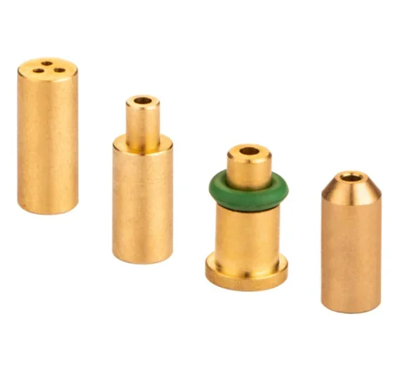 ลิงก์พิเศษสำหรับวีไอพี ลูกค้าวีไอพี ดานิเจล เปตโควิช อะแดปเตอร์เพียง 30 ชุดเท่านั้น